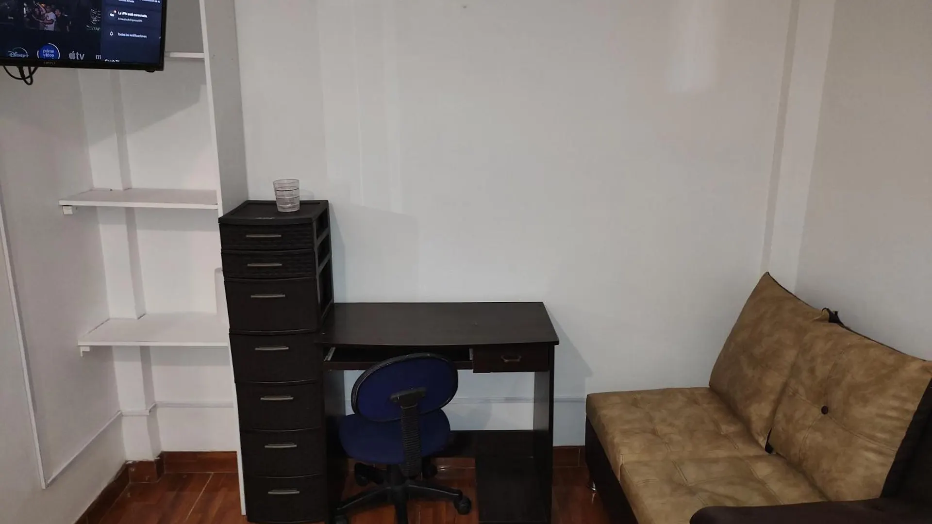 Noras Homestay Laureles Medellin