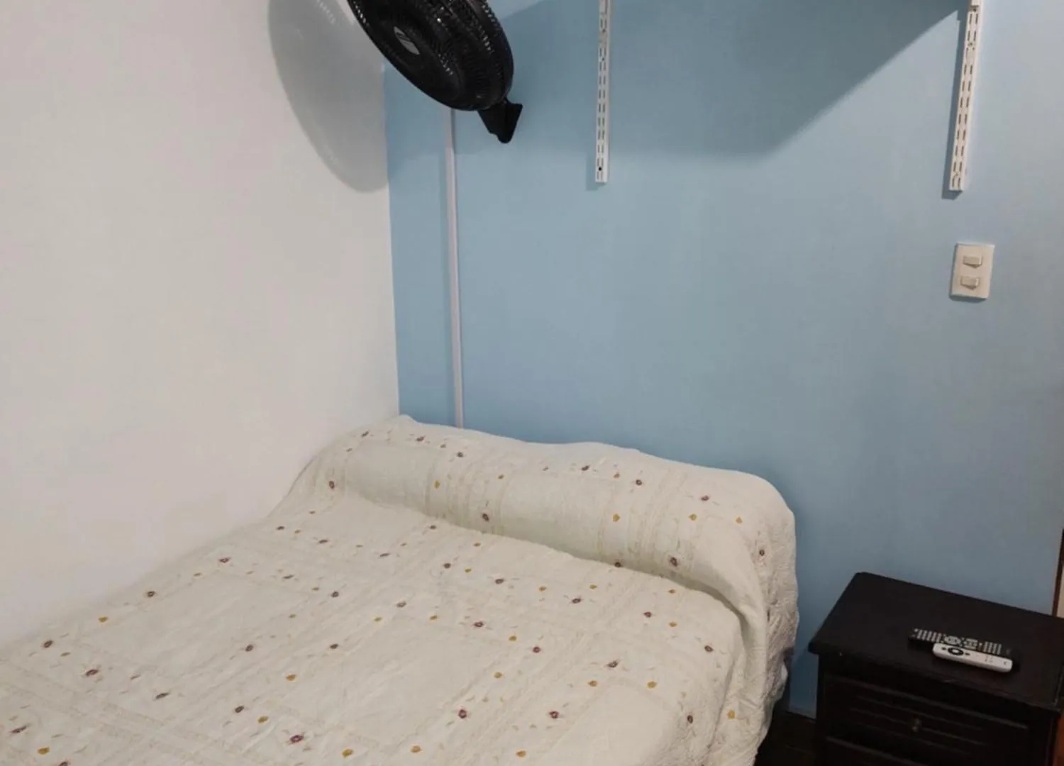 Noras Homestay Laureles Medellin