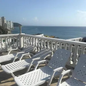  Apartamento Edificio Excalibur Colombia