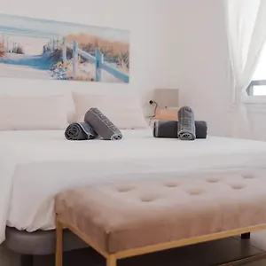  Villa Marejada 19 España