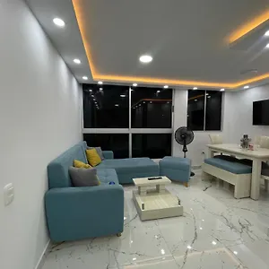 Apartamento En Miramar Colombia