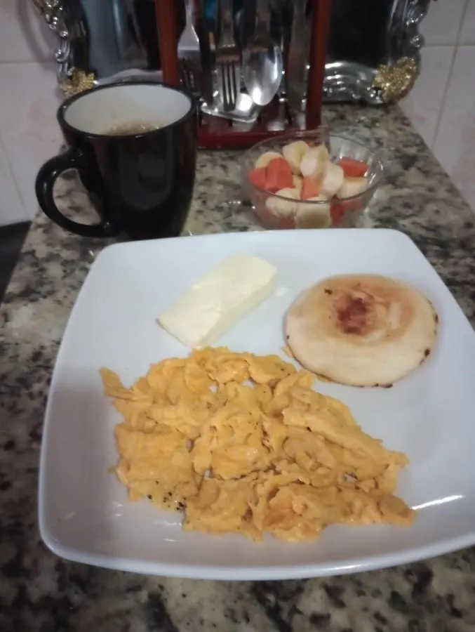 Noras Homestay Laureles Medellín
