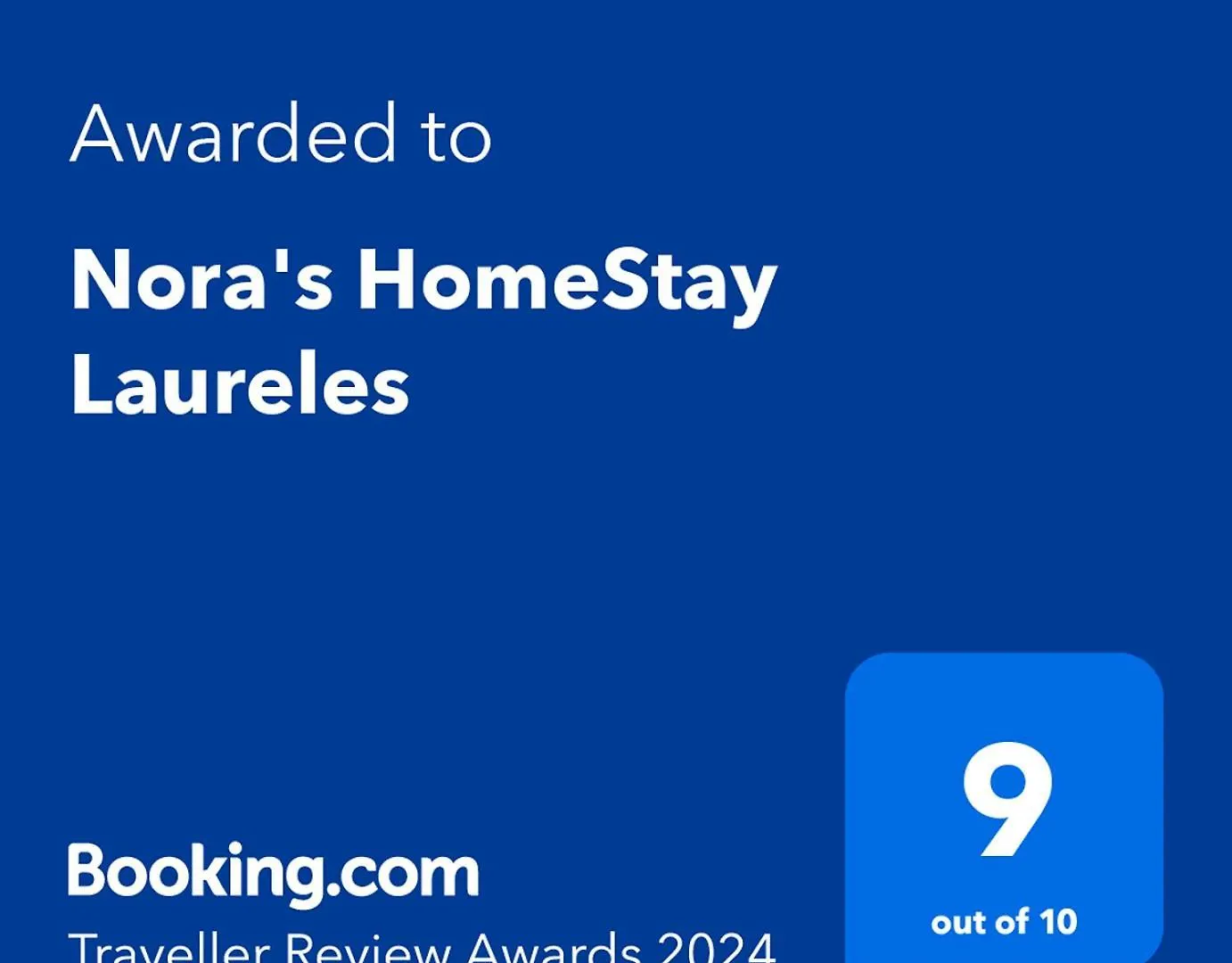 Noras Homestay Laureles Medellín Colombia
