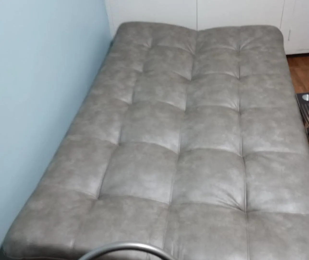 Noras Homestay Laureles Medellín
