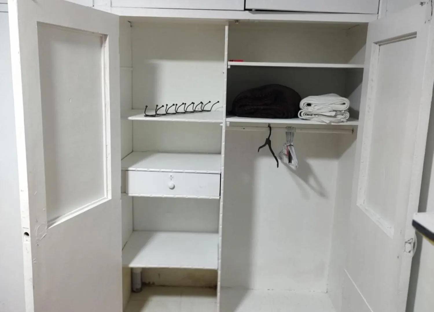 Noras Homestay Laureles Medellín
