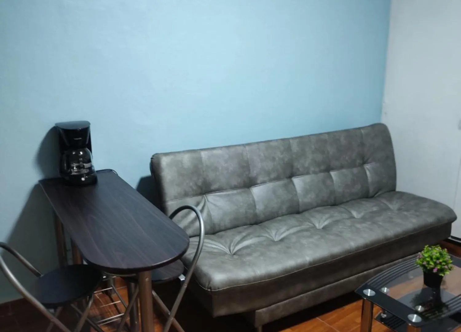Noras Homestay Laureles Medellín 0*,  Colombia
