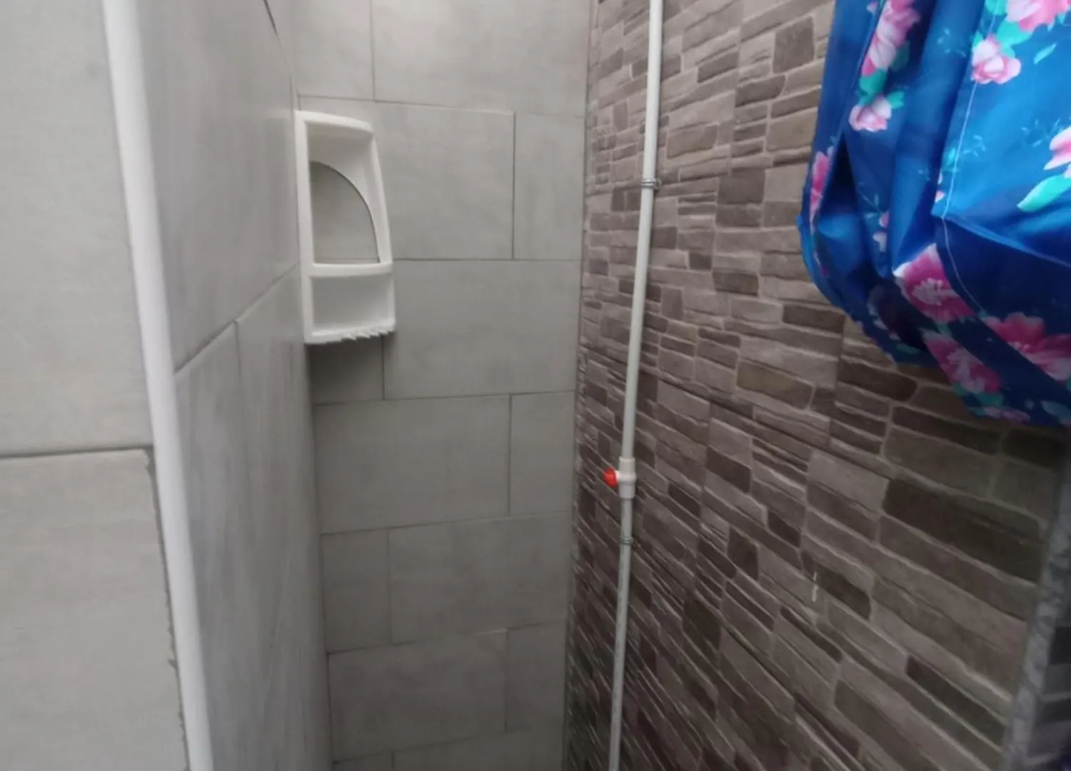 Noras Homestay Laureles Medellín