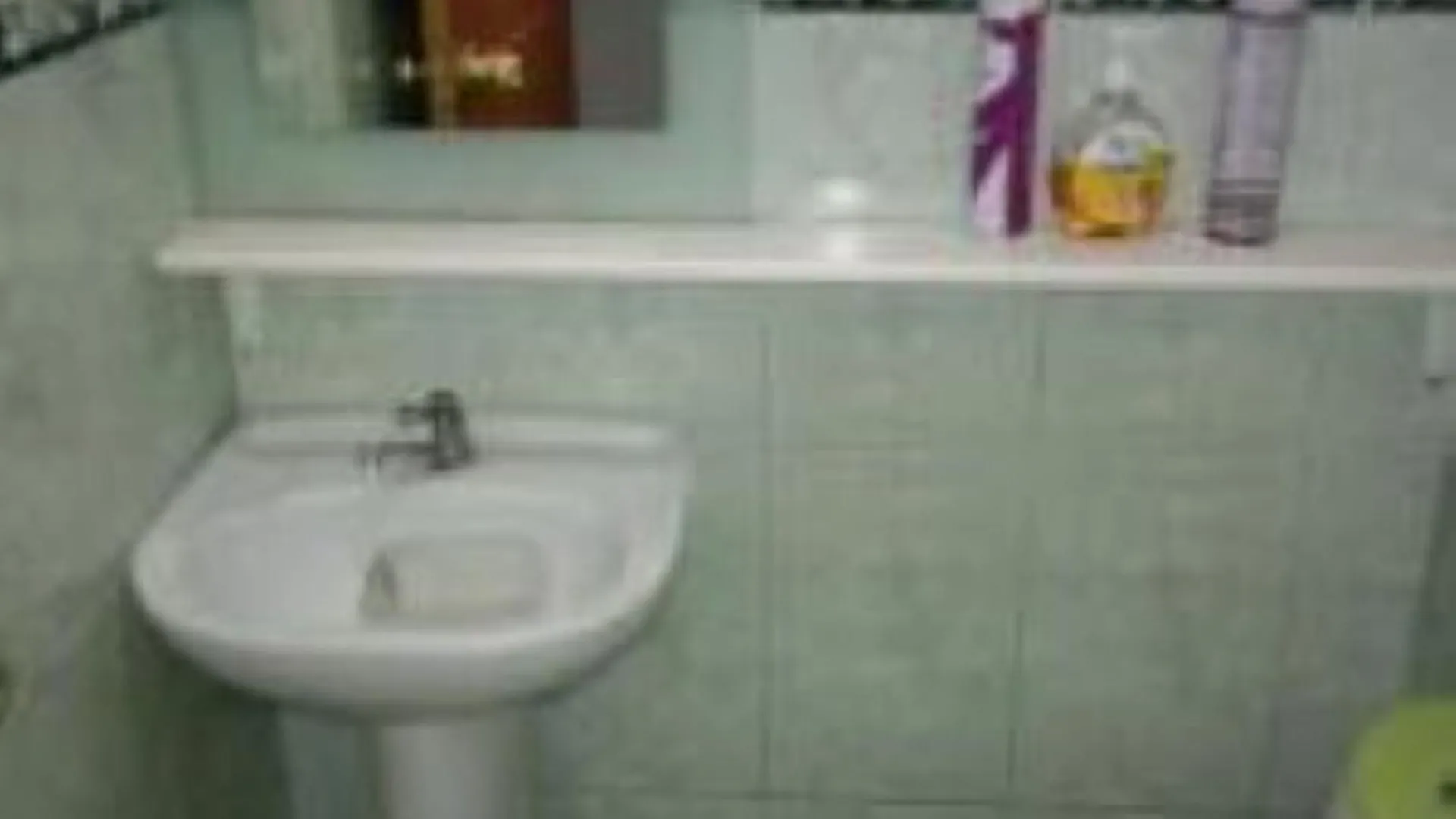 Noras Homestay Laureles Medellín 0*,  Colombia