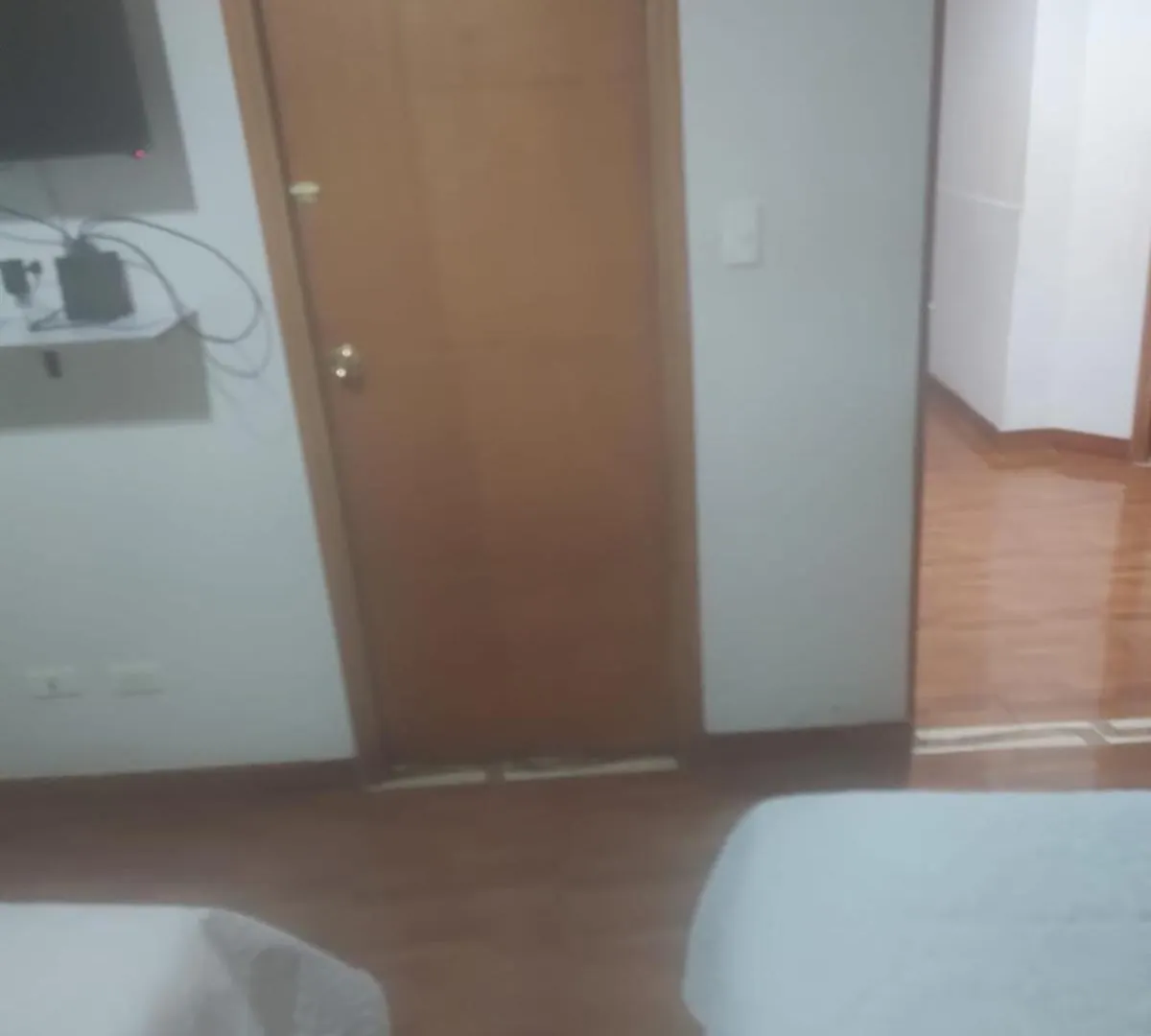 Noras Homestay Laureles Medellín