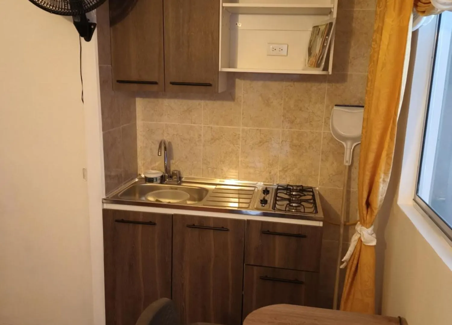 Noras Homestay Laureles Medellín
